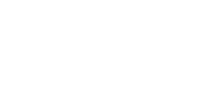 grandgem168