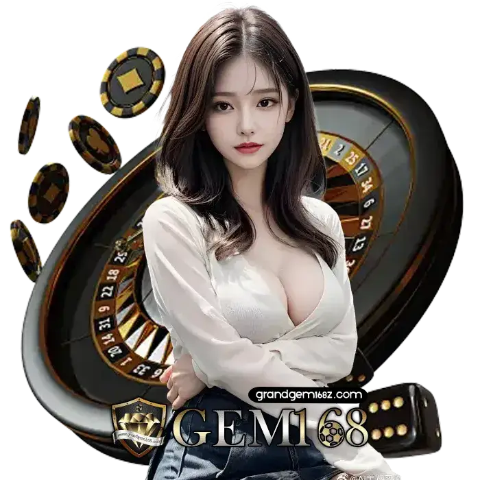 grandgem168